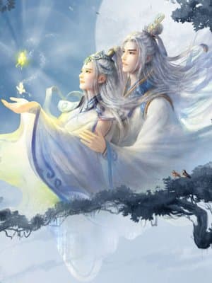 Cover of Journey of the Fate Destroying Emperor