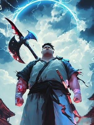 Cover of Applied Cultivation (Previously Data-Driven Daoist) [Xianxia LitRPG Progression]