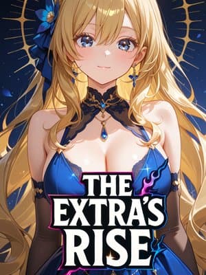 The Extra's Rise